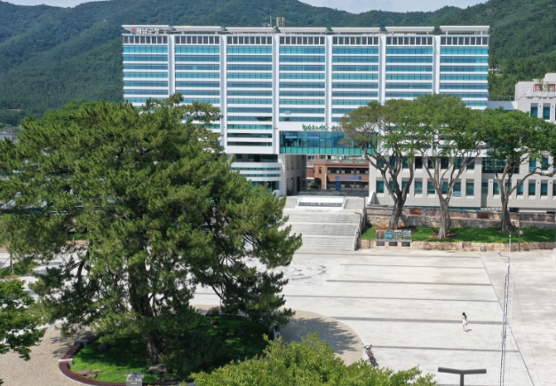 해남군‘국가건강검진에 C형간염 추가’확진검사비 지원 기사 이미지